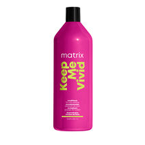 Keep Me Vivid Odżywka - Pielęgnacja | L'Oréal Partner Shop