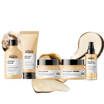 Zestaw Absolut Repair - Pielęgnacja | L'Oréal Partner Shop