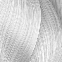 DIA RICHESSE CLEAR - Koloryzacja | L'Oréal Partner Shop