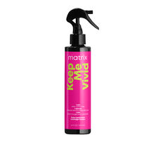 Keep Me Vivid Laminator - Pielęgnacja | L'Oréal Partner Shop