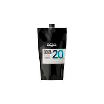 BLOND STUDIO AKTYWATOR 6% - Oxydanty | L'Oréal Partner Shop