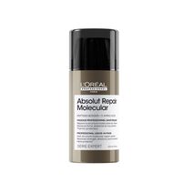 Absolut Repair Molecular krem - L’Oréal Professionnel - Manual C2 | L'Oréal Partner Shop