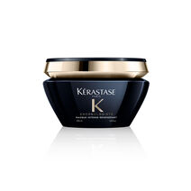 Chronologiste Maska rewitalizująca do włosów - Odsprzedaż | L'Oréal Partner Shop