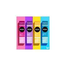 SoColor Pre-Bonded - Matrix | L'Oréal Partner Shop