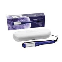 STEAMPOD 4 MOON CAPSULE PROSTOWNICA PAROWA - L’Oréal Professionnel - Manual C2 | L'Oréal Partner Shop