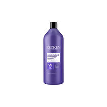 COLOR EXTEND BLONDAGE ODŻYWKA - Pielęgnacja | L'Oréal Partner Shop