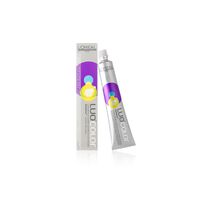 LUO - Koloryzacja | L'Oréal Partner Shop