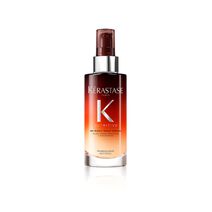 Nutritive Odżywcze Serum na noc 8H - Odsprzedaż | L'Oréal Partner Shop
