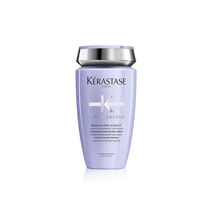 Blond Absolu Kąpiel Ultrafiolet - Odsprzedaż | L'Oréal Partner Shop