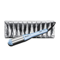 STEAMPOD 4 UTOPIA PROSTOWNICA PAROWA - Akcesoria | L'Oréal Partner Shop