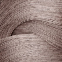 SHADES EQ BONDER INSIDE 08NV LAVENDER JEWEL - Koloryzacja | L'Oréal Partner Shop