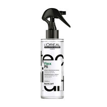 FLEX PLI - Stylizacja | L'Oréal Partner Shop