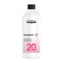 OKSYDANT 6% OTT - Majirel | L'Oréal Partner Shop