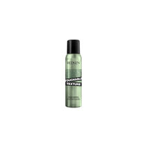 TOUCHABLE TEXTURE SPRAY - Redken | L'Oréal Partner Shop