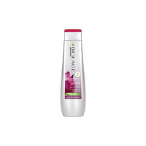Advanced Full Density Szampon - Biolage | L'Oréal Partner Shop