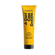 A Curl Can Dream Maska do włosów kręconych - Matrix | L'Oréal Partner Shop
