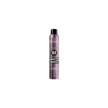 STRONG HOLD HAIRSPRAY - Stylizacja | L'Oréal Partner Shop