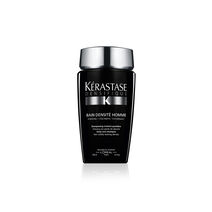 Densifique Homme Kąpiel - Odsprzedaż | L'Oréal Partner Shop