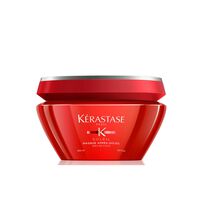 Soleil Maska Rewitalizująca - Odsprzedaż | L'Oréal Partner Shop