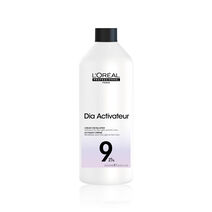 DIA REWELATOR 2,7% - Koloryzacja | L'Oréal Partner Shop