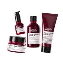 Zestaw VC Spectrum - Pielęgnacja | L'Oréal Partner Shop