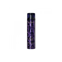 Couture Styling lakier Laque Noire silnie utrwalający - Kérastase | L'Oréal Partner Shop