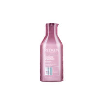 VOLUME INJECTION SZAMPON - Pielęgnacja | L'Oréal Partner Shop