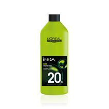 INOA AKTYWATOR 6% - Oxydanty | L'Oréal Partner Shop