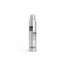 MORNING AFTER DUST - Stylizacja | L'Oréal Partner Shop