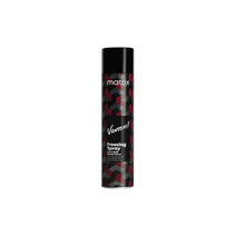 Vavoom Freezing Spray Extra Hold Mocny lakier do włosów - Matrix | L'Oréal Partner Shop