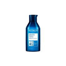 EXTREME ODŻYWKA - Redken | L'Oréal Partner Shop