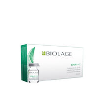 Core Scalp Sync Ampułki - Biolage | L'Oréal Partner Shop