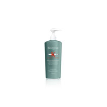 Genesis Homme Bain De Masse Epaississant - Technika | L'Oréal Partner Shop