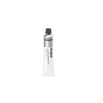 MAJIREL COOL INFORCED - Koloryzacja | L'Oréal Partner Shop