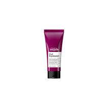 CURL EXPRESSION KREM NAWILŻAJĄCY - L’Oréal Professionnel | L'Oréal Partner Shop