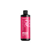 Miracle Creator Maska - Pielęgnacja | L'Oréal Partner Shop