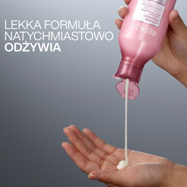 ZESTAW ŚWIĄTECZNY VOLUME INJECTION - Zestawy Świąteczne | L'Oréal Partner Shop