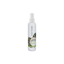 Core All In One Spray Wielozadaniowość - Leave-In & Kremy | L'Oréal Partner Shop