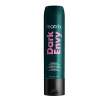 Dark Envy Odżywka - Pielęgnacja | L'Oréal Partner Shop