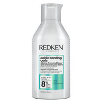 ACIDIC BONDING CURLS ODŻYWKA - Redken | L'Oréal Partner Shop