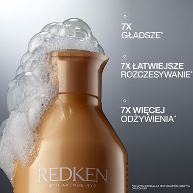 ZESTAW ŚWIĄTECZNY ALL SOFT - Zestawy Świąteczne | L'Oréal Partner Shop