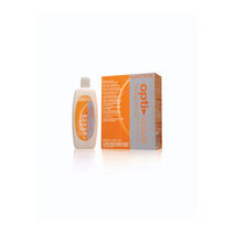 Optiwave Włosy naturalne *3 - Koloryzacja | L'Oréal Partner Shop