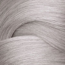 SHADES EQ BONDER INSIDE 010NP PEARLESCENT LUSTER - Koloryzacja | L'Oréal Partner Shop