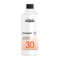 OKSYDANT 9% OTT - Majirel | L'Oréal Partner Shop