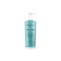 Resistance Kąpiel odbudowująca Force Architect - Technika | L'Oréal Partner Shop