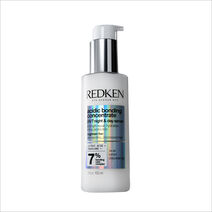 ACIDIC BONDING CONCENTRATE SERUM 24/7 - Odsprzedaż | L'Oréal Partner Shop