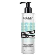 CURL STYLERS KREM STYLIZUJĄCY - Redken | L'Oréal Partner Shop