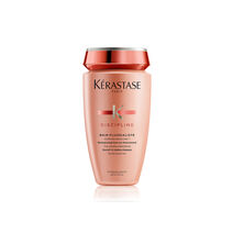 Discipline Kąpiel dyscyplinująca - Odsprzedaż | L'Oréal Partner Shop