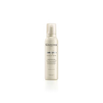 Densifique Densimorphose Pianka - Odsprzedaż | L'Oréal Partner Shop