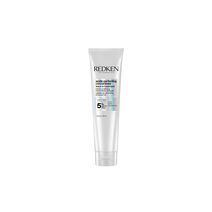 ACIDIC PERFECTING CONCENTRATE LEAVE-IN - Dla włosów blond | L'Oréal Partner Shop